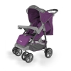 Wózek Vip Violet