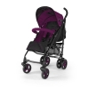 Wózek Royal Purple