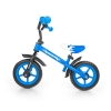 Rowerek Biegowy Dragon Blue