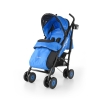 Wózek Meteor Blue