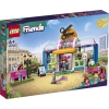 LEGO® Friends - Salon fryzjerski